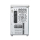COOLER MASTER Qube 500 z oknem Macaron Edition Q500-DGNN-S00 - 1191605 - zdjęcie 8